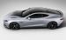 Aston Martin Vanquish Centenary Edition 2013 Widescreen Picture #8